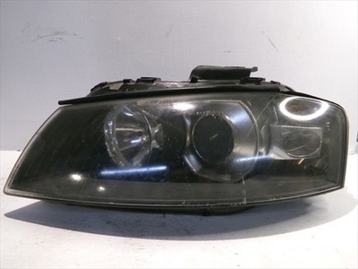 8P0941003D scheinwerfer links AUDI A3 2.0 TDI MODELO 8P 2004-2008 2004 111945