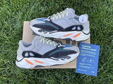 adidas Yeezy Boost 700 Low Wave Runner for Sale - Authenticity