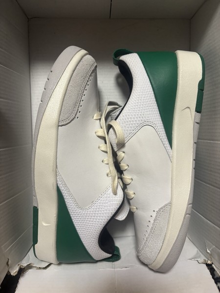 Zapatillas Jordan