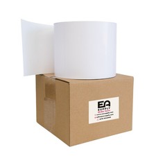 Photo Paper 2 Roll 8" x 213' Luster - 10 mil or 240gsm