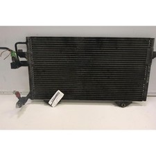 Climatisation et Accessoires Audi 80