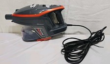 Aspiradora Shark Rocket Pro XL Con Cable (Reacondicionada Certificada) - Como Nueva, Con Accesorios