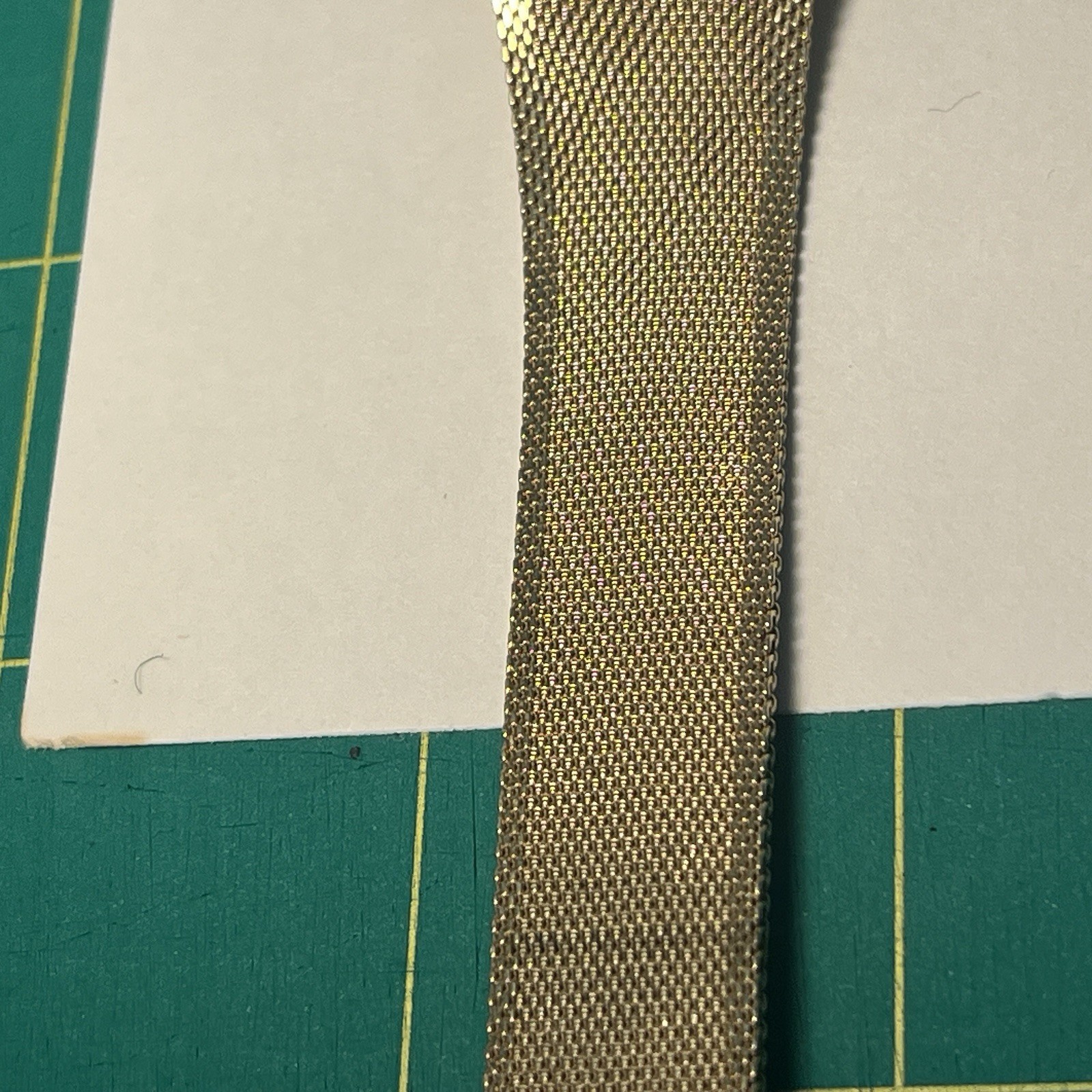 Picture 8 of 23