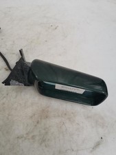 Retroviseur droit (ou coque) Lancia DELTA