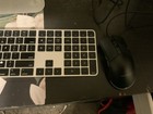 Apple iMac 21.5-inch Late 2013 Model MacOS Catalina 10.15.7 — photo 3