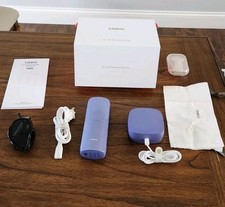 ULIKE U106 PR AIR 3 Series Ice-Cooling IPL Permanent Body Hair Removal Device