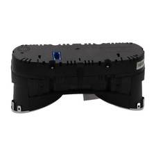 Compteur Volkswagen 1,6L