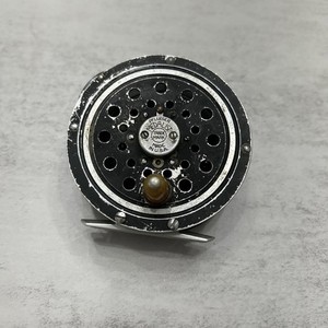 Pflüger Medalist 1494 Ak | eBay