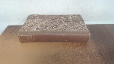 			Shakespeare Histories (The New Nonesuch Shakespeare), Williams Sh		