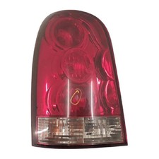 Feu arrière Ssangyong REXTON