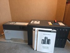Honeywell HVFDSD3C0075G100A Smart VFD + HVFDSB3C0075G110