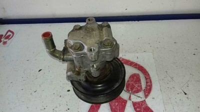 422154ES HYDRAULIKPUMPE LENKUNG / 3152573 FÜR SKODA FELICIA BERLINA  791 DYNAM