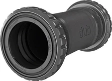 SRAM DUB Sealed Cartridge Bearings Threaded BSA (English) 68/73mm Bottom Bracket