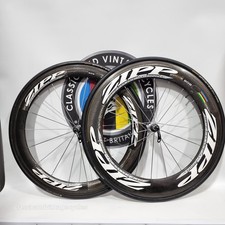 Zipp 808 Firecrest for sale | eBay
