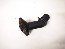 Thermostat Volkswagen NEW BEETLE