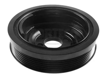Puleggia albero motore 49374715 CORTECO per VW AUDI SKODA SEAT