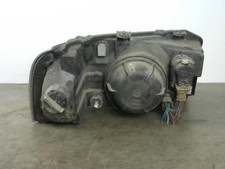 Feu avant (phare) Land Rover FREELANDER