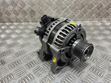 Alternateur Ford FOCUS