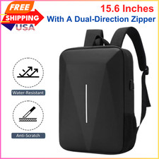 Bag For Starlink Mini - Storage Bag Case For Starlink Dish And All Accessories