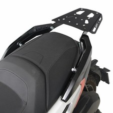 Peugeot XP400 GT XP400 Allure rear rack carrier 2023-2025