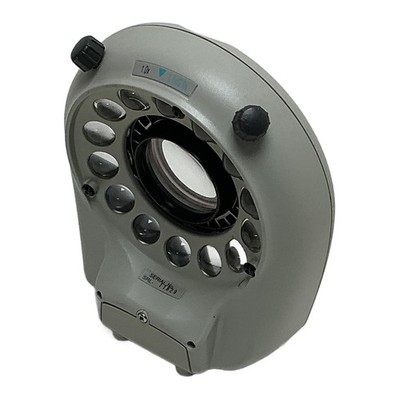 C-072 LED Ringlight For Lynx Dynascope, 1.5x/2.0x VISION ENGINEERING, 0, C-07...