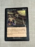 Phyrexian Arena Apocalypse 2001 MTG Black Enchantment LP+