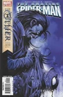 Amazing Spider-Man #526A FN- 5.5 2006 Stock Image Low Grade