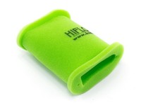 Luftfilter Hiflo HFA2202 FüR Kawasaki EL 250 EL 252 GPX 600 GPX 750 KLE 500 KLE