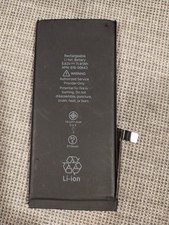 Used iPhone 11 Battery Replacement 616-00640