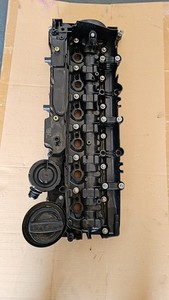 Ventildeckel Zylinderkopfhaube Original BMW 3er 4er 5er 7er X3 X4 X5 X6 7823181