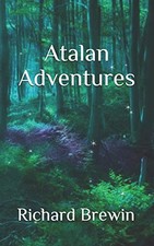 Atalan Adventures