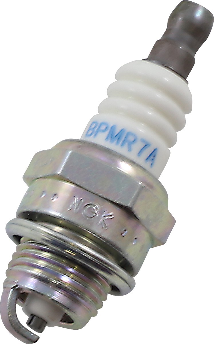 NGK Spark Plugs 6703 BPMR7A Solid Spark Plug