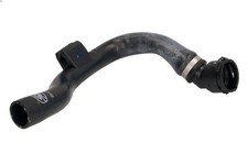 Radiator Hose GATES 05-2721 AUDI A4 B7 (8EC) 2 2004-2008