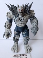 McFarlane DC Multiverse Dark Nights: Metal BATMAN EARTH-1 DEVASTATOR