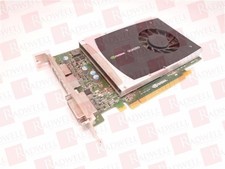 DELL 02PNXF / 02PNXF NEW NO BOX 