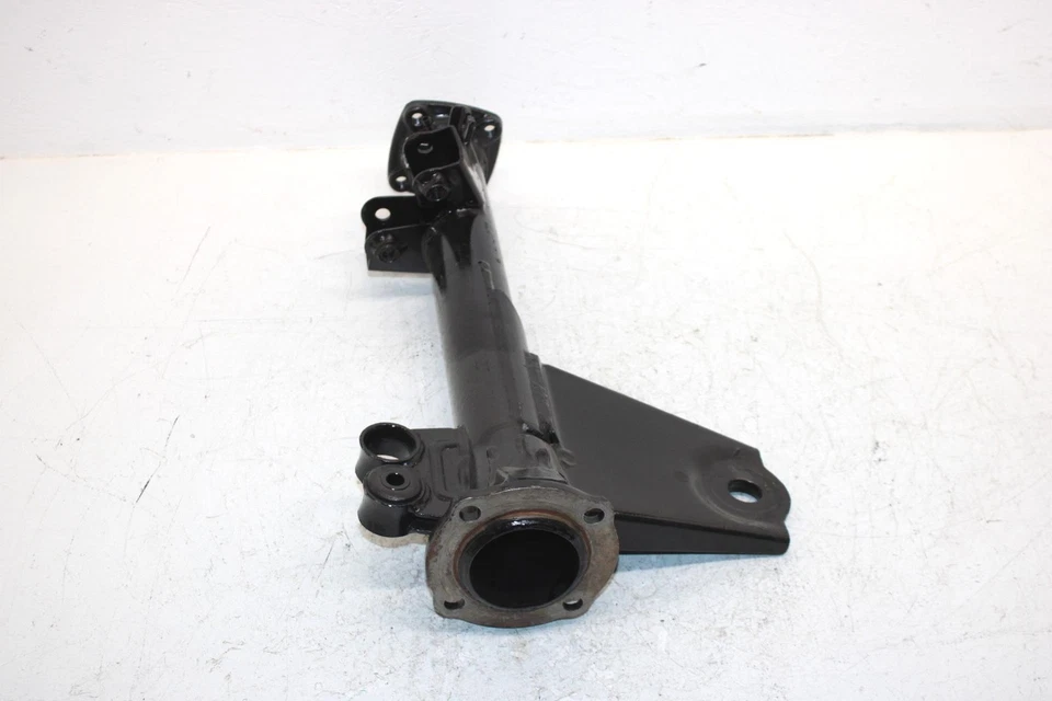 Kawasaki Bayou 300 1994 4x4 OEM eje trasero juego de carcasa 31064-1099 31064-1098 AK18 Foto 2 de 4