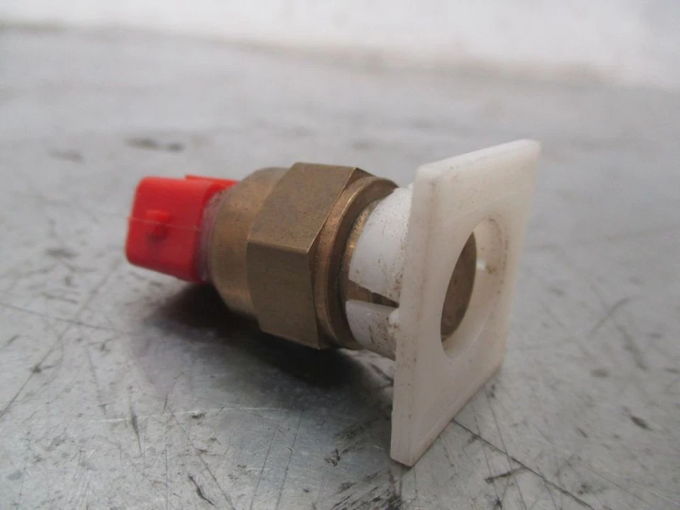 Датчик температуры датчик термосвич подходит для Land Rover Range Rover III - Изображение 3 из 3