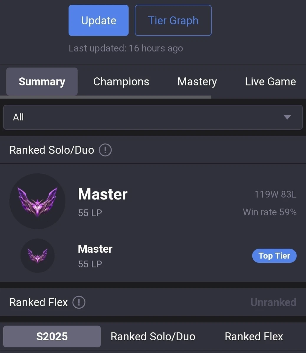 Cómo crear una cuenta de League of Legends: 7 Pasos