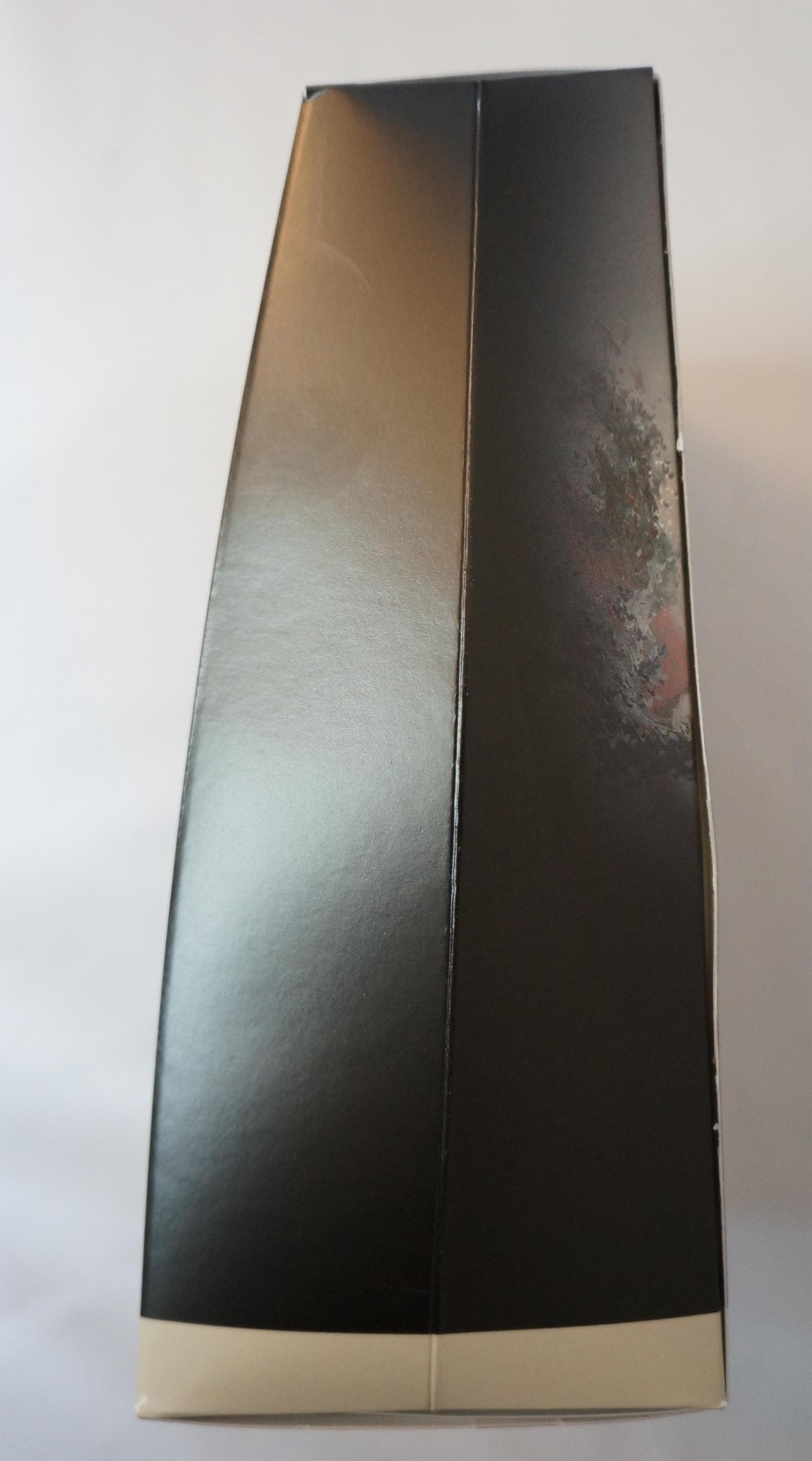 Picture 4 of 5