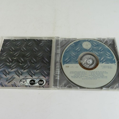 RADIKAL HARDCORE (2001, CD) - Picture 3 of 4