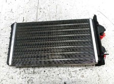 Radiateur Skoda FELICIA