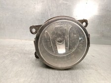 6206E1 NEBELSCHEINWERFER RECHTS / VALEO / 6206E1 / 5378491 FÜR CITROËN C4 COUPE