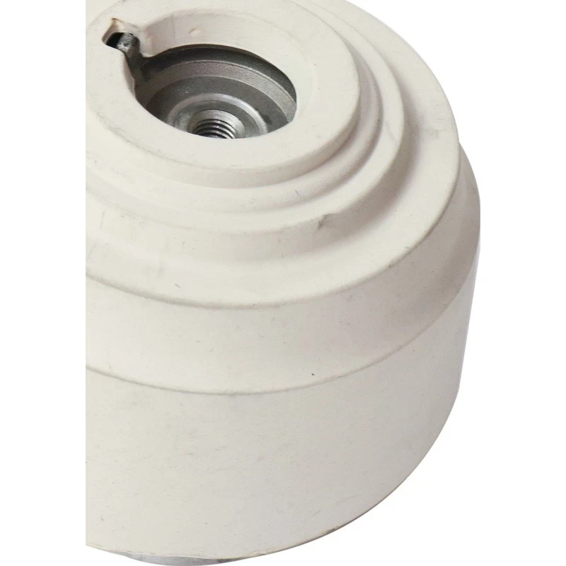 发动机支架适用于 2000 - 2004 梅赛德斯 SLK230 Kompressor — 第 2/4 张图片