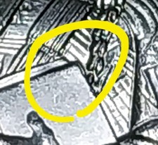 2024 P Error Amer. Woman's Series. Rev. Doubling. Zitkala-Se.