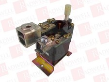 SIEMENS 48JB11AA4 / 48JB11AA4 (NEW IN BOX)