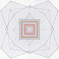 Out Lines - Conflats - Vinyl Record - G3Z