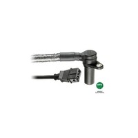 Impulsgeber, Kurbelwelle NTK 81431 FüR Opel Chevrolet Daewoo General Motors