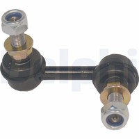 Delphi Stange/Strebe, Stabilisator Links, Vorderachse FüR Nissan