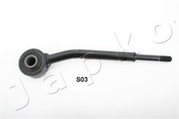 Koppelstange Stabilisator Japko 106S02R FüR Ssangyong Rexton 2 Xdi