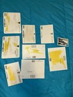 Lot Of Disney Postcards Used — photo 7
